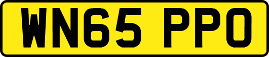 WN65PPO