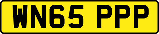 WN65PPP