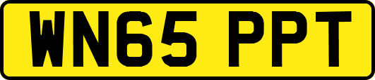 WN65PPT
