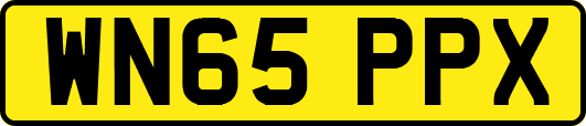 WN65PPX