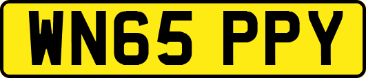 WN65PPY