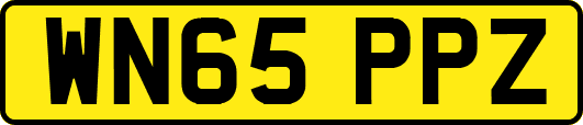 WN65PPZ