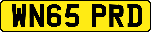 WN65PRD