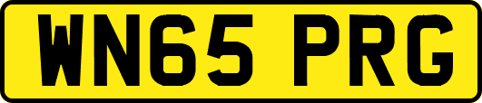 WN65PRG