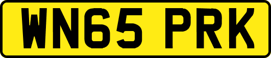 WN65PRK