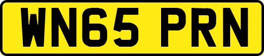 WN65PRN