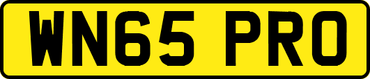 WN65PRO