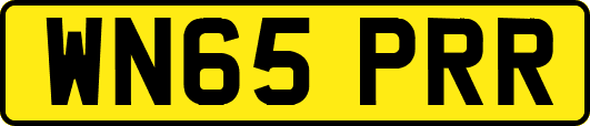 WN65PRR
