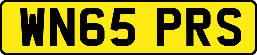 WN65PRS