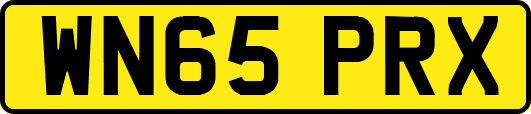 WN65PRX