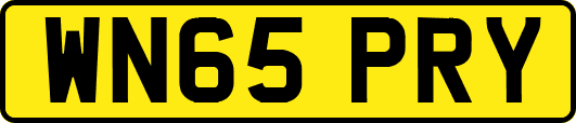 WN65PRY