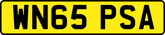 WN65PSA
