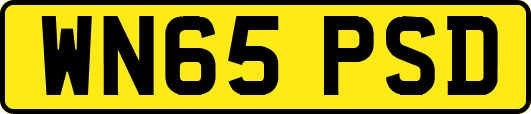 WN65PSD