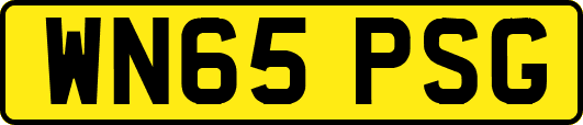 WN65PSG