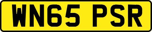 WN65PSR