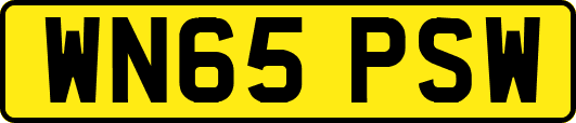 WN65PSW