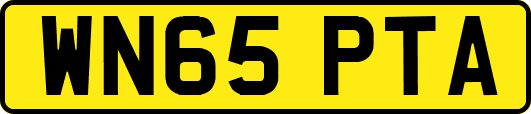 WN65PTA