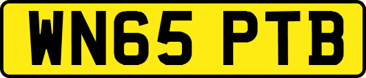 WN65PTB