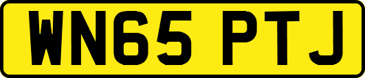 WN65PTJ