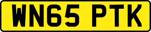 WN65PTK