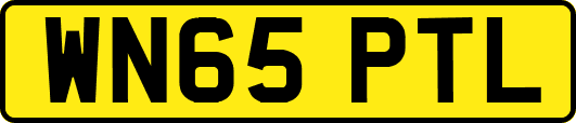 WN65PTL