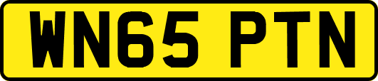 WN65PTN
