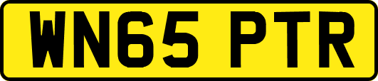WN65PTR