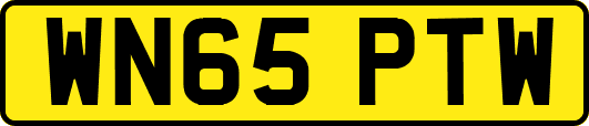 WN65PTW