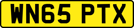 WN65PTX