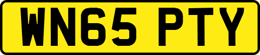 WN65PTY
