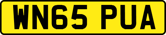 WN65PUA