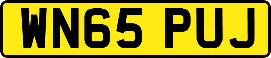 WN65PUJ