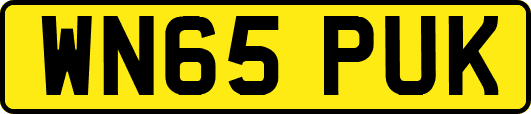 WN65PUK