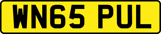WN65PUL