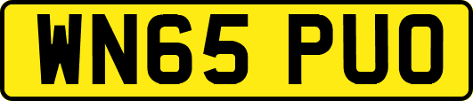WN65PUO