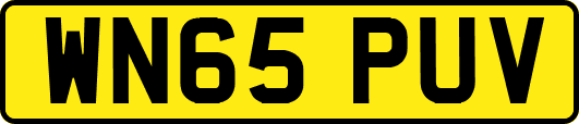 WN65PUV