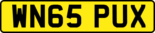 WN65PUX