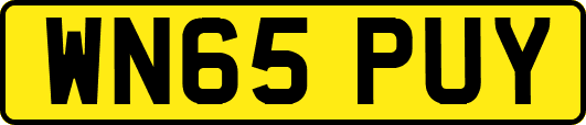 WN65PUY
