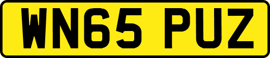 WN65PUZ