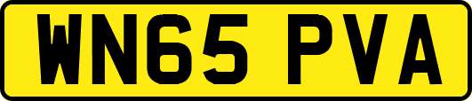 WN65PVA