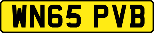 WN65PVB