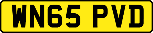 WN65PVD