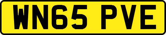 WN65PVE