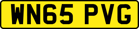 WN65PVG