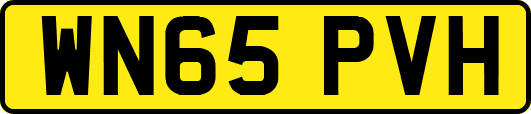 WN65PVH