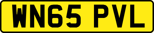 WN65PVL