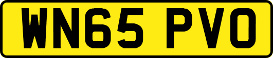 WN65PVO