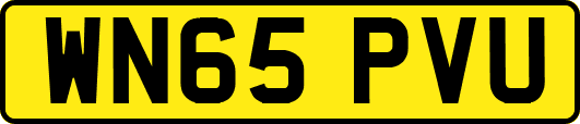 WN65PVU