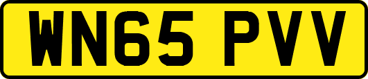 WN65PVV