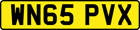 WN65PVX